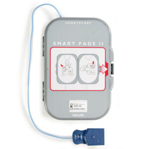 Philips FRx Adult Electrodes