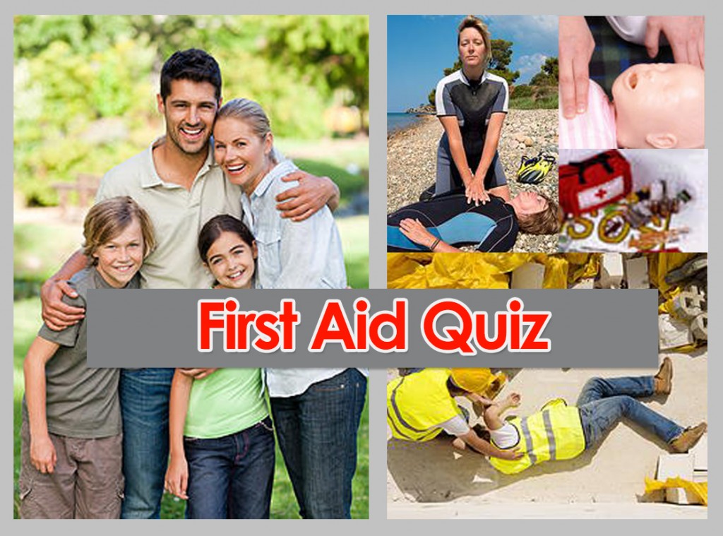first-aid-quiz