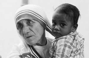 mother_theresa