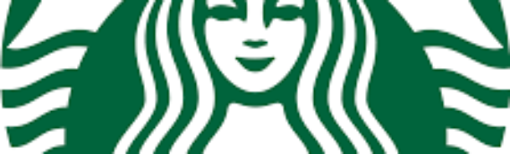 Starbucks Employee’s Mental Health