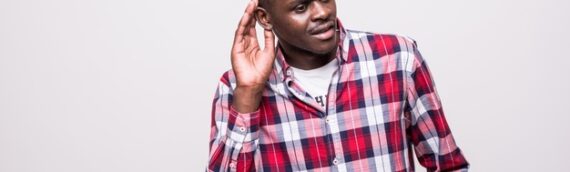 4 Invisible risk factors you should know about