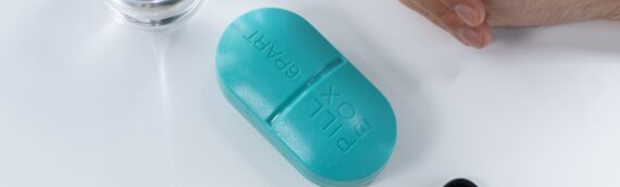 Years of HIV treatment in jeopardy reports Netherlands