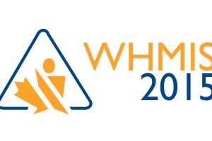 WHMIS 2015 Online Course