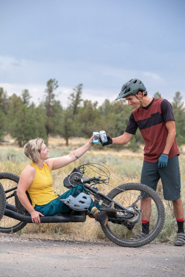 10 Bicycle Safety Tips Life's Emergency Training